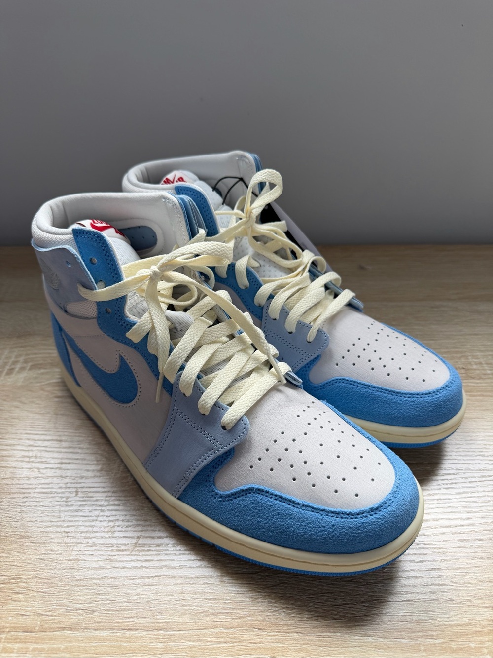 Jordan 1 CMFT 2 ‘Phantom Blue’
